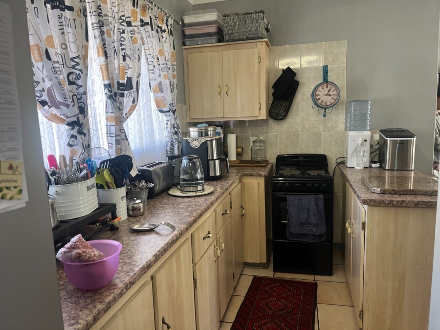 2 Bedroom Property for Sale in Potchefstroom South North West